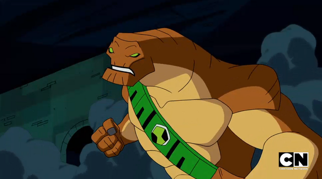 File:Grrr.png