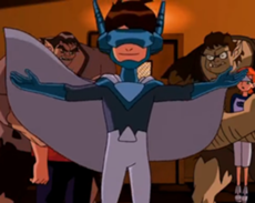 File:Ultra Ben.png