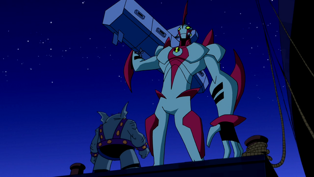 File:1000px-Omniverse S2E04 Way Big.png