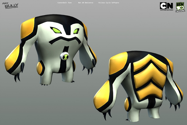 File:Cannonbolt3d.png