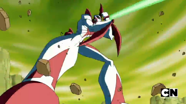 File:Omniverse Cosmic Ray.png
