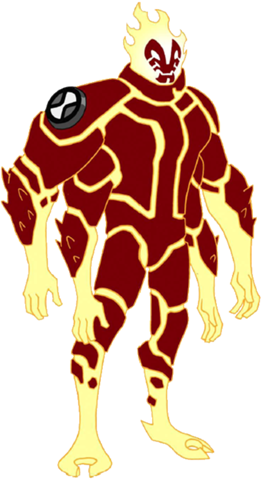 File:Heat Arms.png