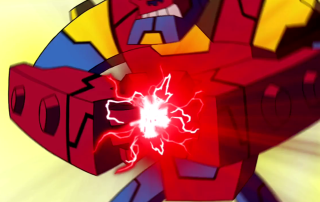 File:051.PNG
