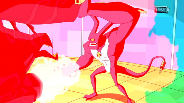 File:1000px-Malefactor (519).png