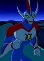 Thumbnail for version as of 14:54, July 25, 2013