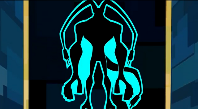 File:F33dbk24.png