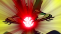 Thumbnail for version as of 00:49, December 20, 2014