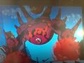Thumbnail for version as of 16:48, November 23, 2013