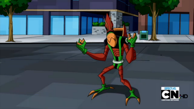 File:Squak.png