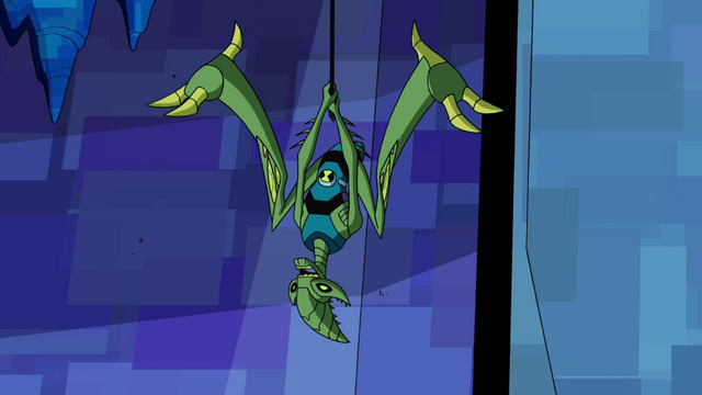 File:Untitledhvpatigm.png