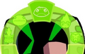 Thumbnail for version as of 22:53, March 6, 2013