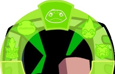 File:The worst.png