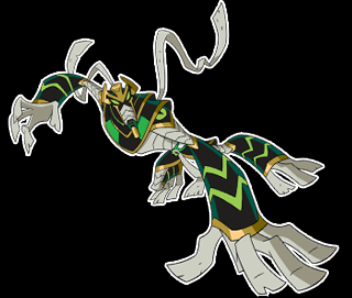 File:ActionSnareoh.PNG