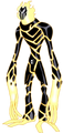 Thumbnail for version as of 00:59, November 18, 2014