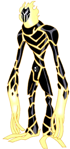 File:Heat Snare.png