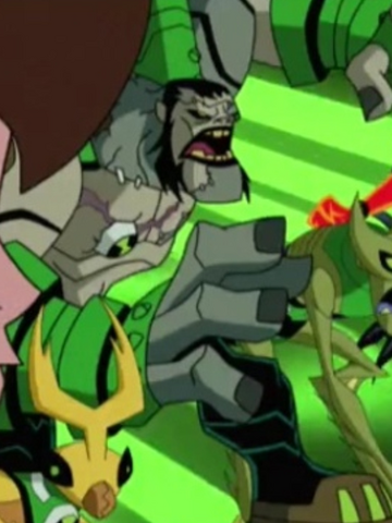 File:FrankenstrikeOV.png
