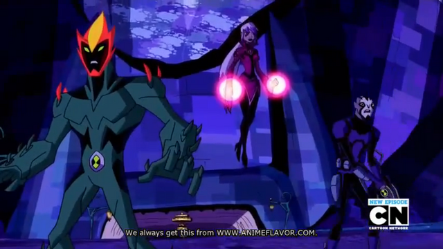 File:Swampynrook.png