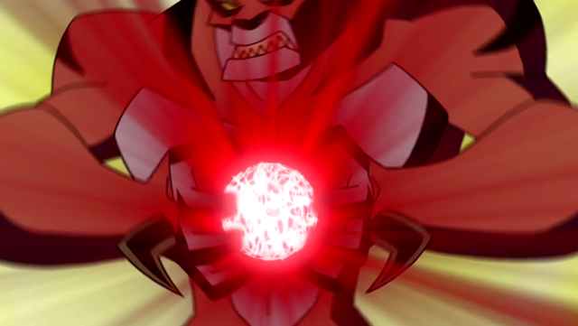 File:035.PNG