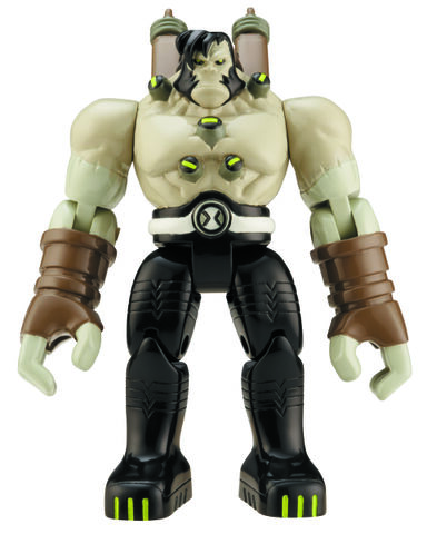 File:Benvicktortoy.jpg