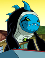 Thumbnail for version as of 16:41, March 29, 2013