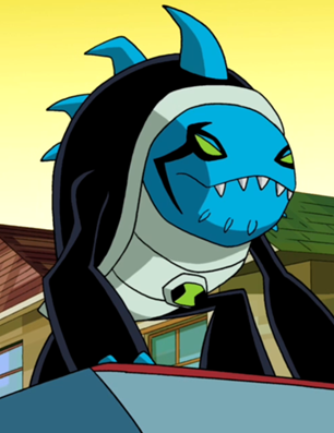 File:Guana.png