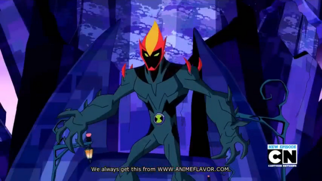 File:Swampfireblossom1.png