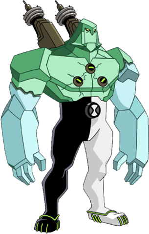 File:Frankenhead.png