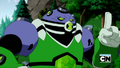 Thumbnail for version as of 23:12, March 15, 2014