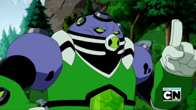 File:Gutrot has an idea.png
