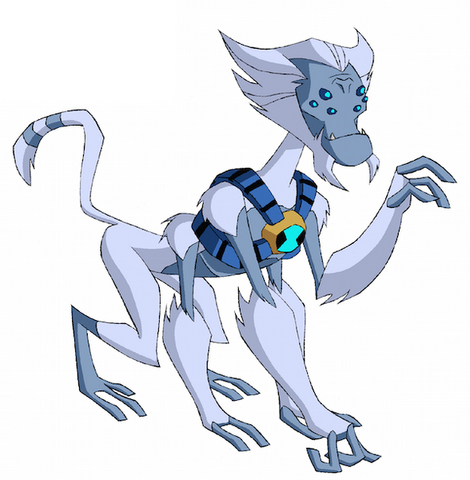 File:Mr. Monkey official.png