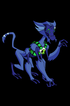 File:Spidermonkey.png