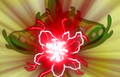 Thumbnail for version as of 00:53, December 20, 2014