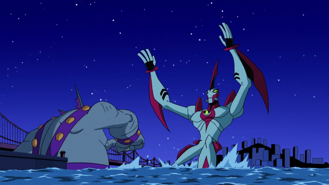 File:1000px-Blukic And Driba 23.png