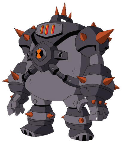 File:Madnrg.png