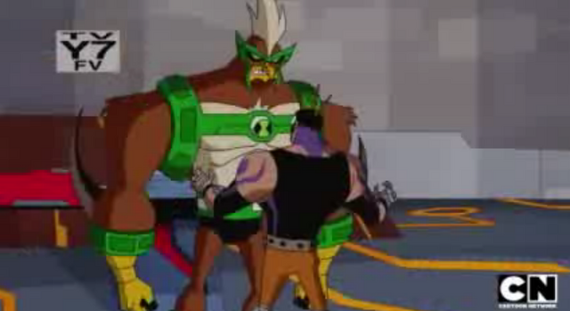 File:Alien Reveal (7).png