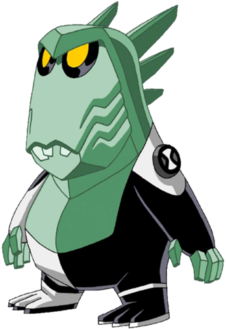 File:Diamond Chuck.png
