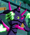 Thumbnail for version as of 00:14, March 9, 2014