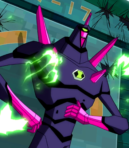 File:Tabstone.png