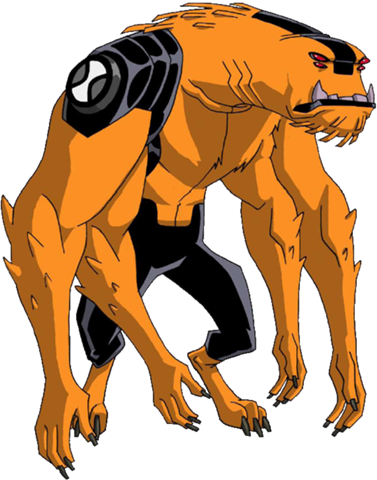 File:Mutt Arms.png