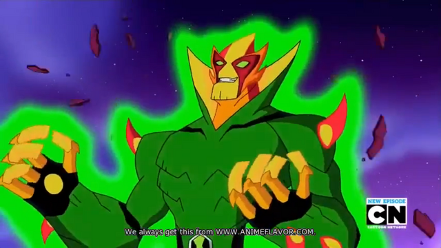 File:Swampfireblossomfinal.png