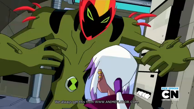 File:Swampyvscharmcaster.png