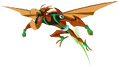 Thumbnail for version as of 16:36, February 22, 2014