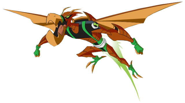 File:Astropower.png