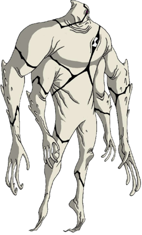 File:Ghost Arms.png