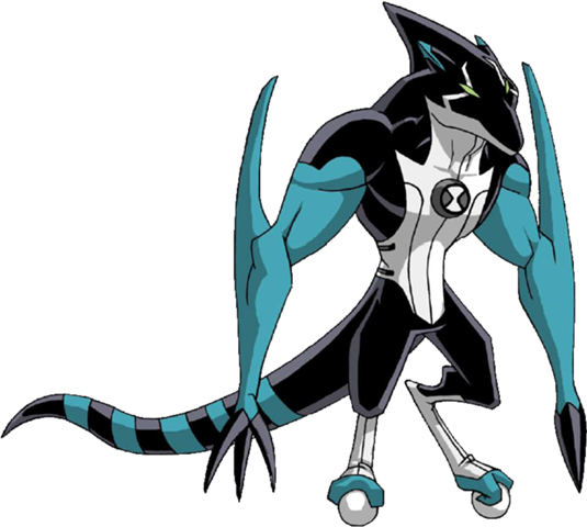 File:XLRWolfer.png