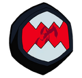 Thumbnail for version as of 15:25, December 9, 2013