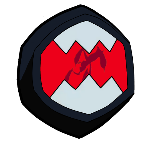 File:Nemetrix5.png