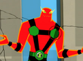Thumbnail for version as of 16:23, March 29, 2013