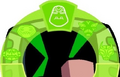Thumbnail for version as of 23:00, March 6, 2013