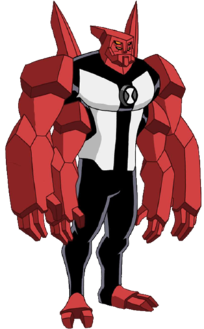 File:Diamond Arms.png